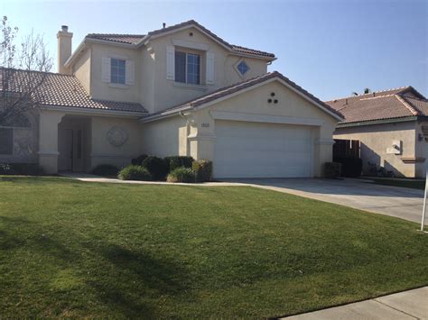 bakersfield homes for rent 93312|zillow rentals in bakersfield ca.